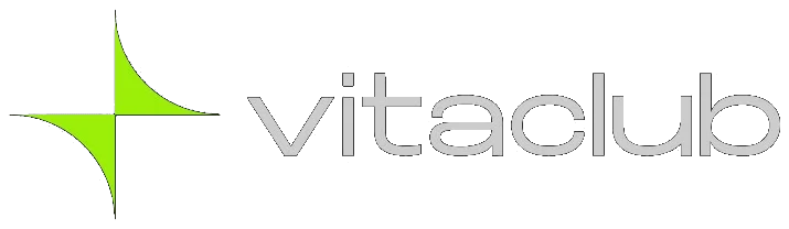 Vitaclub